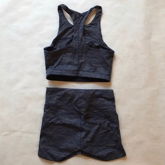 Outdoor Voices Set - Picture 2 of 3